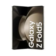 Samsung Galaxy Z Fold5 12/512gb Beżowy - Cream