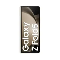Samsung Galaxy Z Fold5 12/512gb Beżowy - Cream