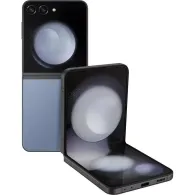 Samsung Galaxy Z Flip5 256gb Niebieski - Blue