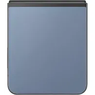 Samsung Galaxy Z Flip5 256gb Niebieski - Blue