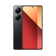 Xiaomi Redmi Note 13 Pro 4G 8/256GB Czarny- Midnight Black