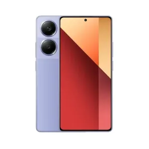 Xiaomi Redmi Note 13 Pro 4G 8/256GB Fioletowy - Lavender Purple