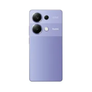 Xiaomi Redmi Note 13 Pro 4G 8/256GB Fioletowy - Lavender Purple