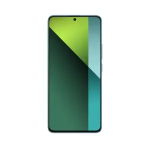 Xiaomi Redmi Note 13 Pro 5G 8/256GB Niebieski - Ocean Teal