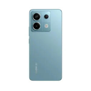 Xiaomi Redmi Note 13 Pro 5G 8/256GB Niebieski - Ocean Teal