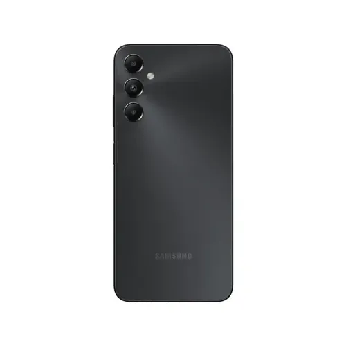 Samsung Galaxy A05s 64gb Czarny - Black