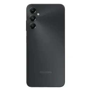 Samsung Galaxy A05s 64gb Czarny - Black