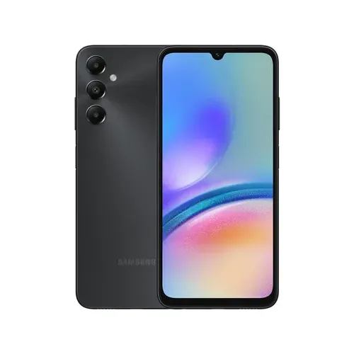 Samsung Galaxy A05s 64gb Czarny - Black