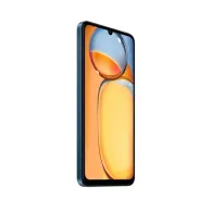 Xiaomi Redmi 13C 8/256GB Niebieski - Navy Blue