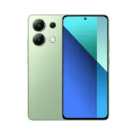 Xiaomi Redmi Note 13 6/128GB Zielony -Mint Green