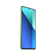 Xiaomi Redmi Note 13 6/128GB Zielony -Mint Green