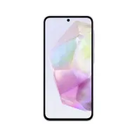 Samsung Galaxy A35 5G 256gb Fioletowy - Awesome Lilac