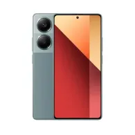 Xiaomi Redmi Note 13 Pro 4G 8/256GB Zielony - Forest Green