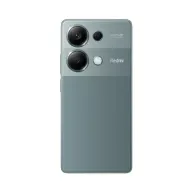 Xiaomi Redmi Note 13 Pro 4G 8/256GB Zielony - Forest Green