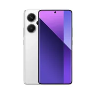 Xiaomi Redmi Note 13 Pro+ 5G 12/512GB Biały - Moonlight White