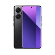 Xiaomi Redmi Note 13 Pro+ 5G 12/512GB Czarny - Midnight Black