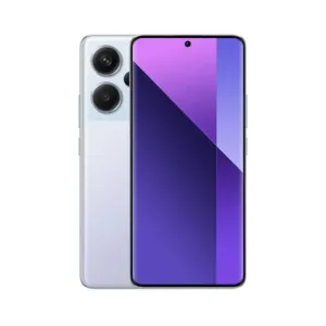 Xiaomi Redmi Note 13 Pro+ 5G 8/256GB Fioletowy - Aurora Purple