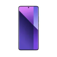 Xiaomi Redmi Note 13 Pro+ 5G 8/256GB Fioletowy - Aurora Purple