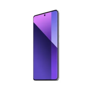 Xiaomi Redmi Note 13 Pro+ 5G 8/256GB Fioletowy - Aurora Purple