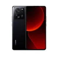 Xiaomi 13T 8/256GB Czarny - Black