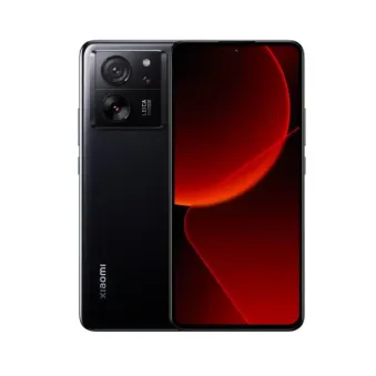 Xiaomi 13T 8/256GB Czarny - Black