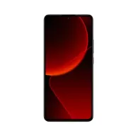 Xiaomi 13T 8/256GB Czarny - Black
