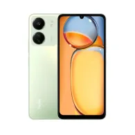 Xiaomi Redmi 13C 4/128GB Zielony - Clover Green