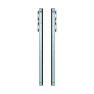 Xiaomi Redmi 13 8/256GB Niebieski - Ocean Blue