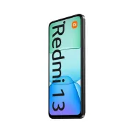 Xiaomi Redmi 13 8/256GB Czarny - Midnight Black