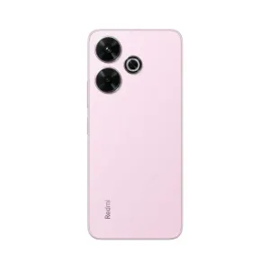 Xiaomi Redmi 13 8/256GB Różowy - Pearl Pink