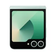 Samsung Galaxy Z Flip6 512gb Miętowy - Mint