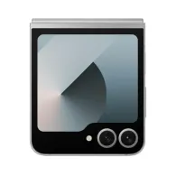 Samsung Galaxy Z Flip6 512gb Szary - Silver Shadow