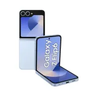 Samsung Galaxy Z Flip6 512gb Niebieski - Blue