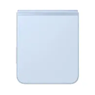 Samsung Galaxy Z Flip6 512gb Niebieski - Blue