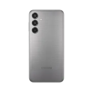 Samsung Galaxy M35 5G 6/128gb Szary -  Gray