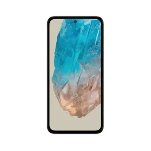 Samsung Galaxy M35 5G 6/128gb Niebieski - Light Blue