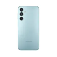 Samsung Galaxy M35 5G 6/128gb Niebieski - Light Blue