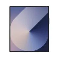 Samsung Galaxy Z Fold6 12/512gb Granatowy - Navy