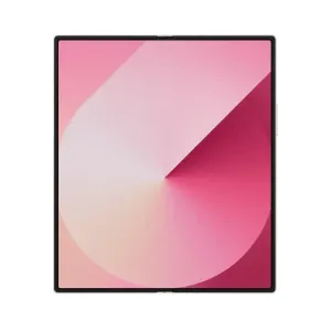 Samsung Galaxy Z Fold6 12/256gb Różowy  - Pink