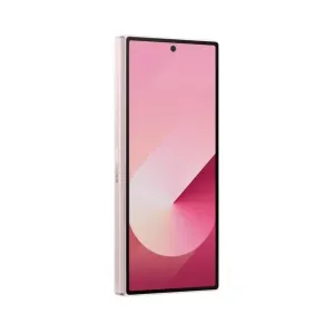 Samsung Galaxy Z Fold6 12/256gb Różowy  - Pink