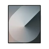 Samsung Galaxy Z Fold6 12/1TB Szary - Silver Shadow