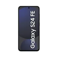 Samsung Galaxy S24 FE 128gb Szary - Graphite