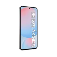 Samsung Galaxy S24 FE 256gb Niebieski - Blue