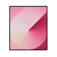 Samsung Galaxy Z Fold6 12/512gb Różowy  - Pink