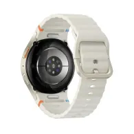 Samsung Galaxy Watch7 40mm Kremowy - Cream  L300