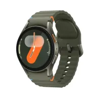 Samsung Galaxy Watch7 40mm Zielony - Green L300