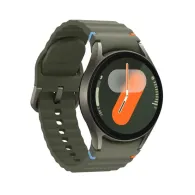 Samsung Galaxy Watch7 40mm Zielony - Green L300
