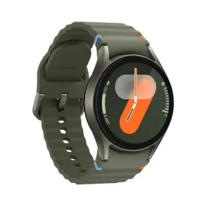 Samsung Galaxy Watch7 40mm Zielony - Green L300