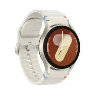 Samsung Galaxy Watch7 40mm LTE Kremowy - Cream  L305