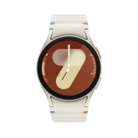 Samsung Galaxy Watch7 40mm LTE Kremowy - Cream  L305